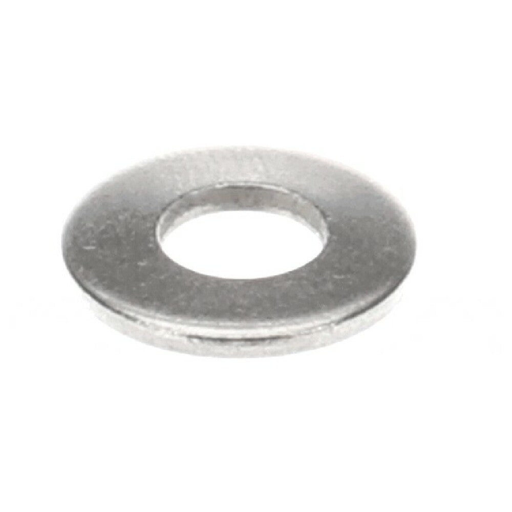 Rational Cooking Systems 1306.0222P Washer A6 4x15x1 5