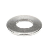 Rational Cooking Systems 1306.0222P Washer A6 4x15x1 5