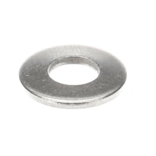 Rational Cooking Systems 1306.0222P Washer A6 4x15x1 5