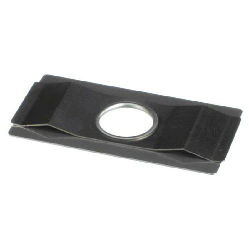 Rational Cooking Systems 16.00.115P Cover For Door Latch