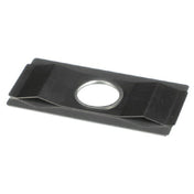 Rational 16.00.115P Cover For Door Latch