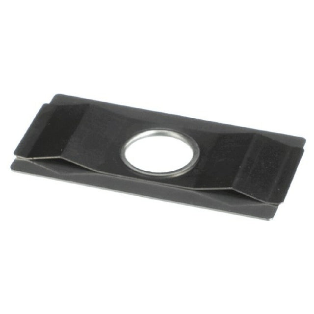 Rational 16.00.115P Cover For Door Latch