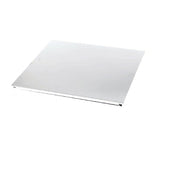 Rational Cooking Systems 16.00.136 Side Panel Left