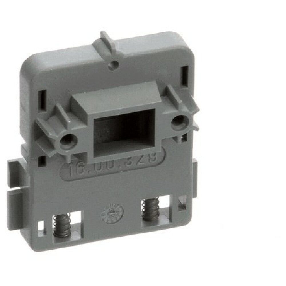 Rational Cooking Systems 16.00.329 Cover F. Usb Interface