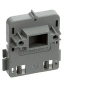 Rational Cooking Systems 16.00.329 Cover F. Usb Interface