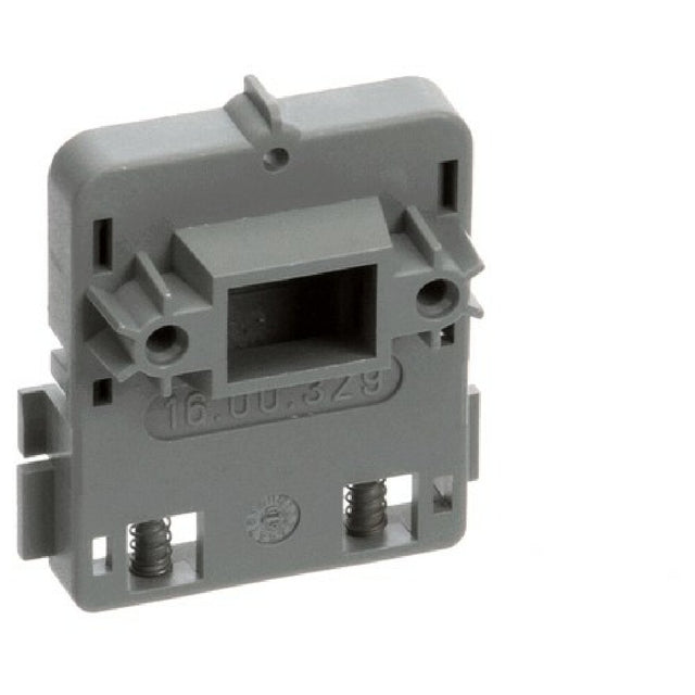 Rational Cooking Systems 16.00.329 Cover F. Usb Interface