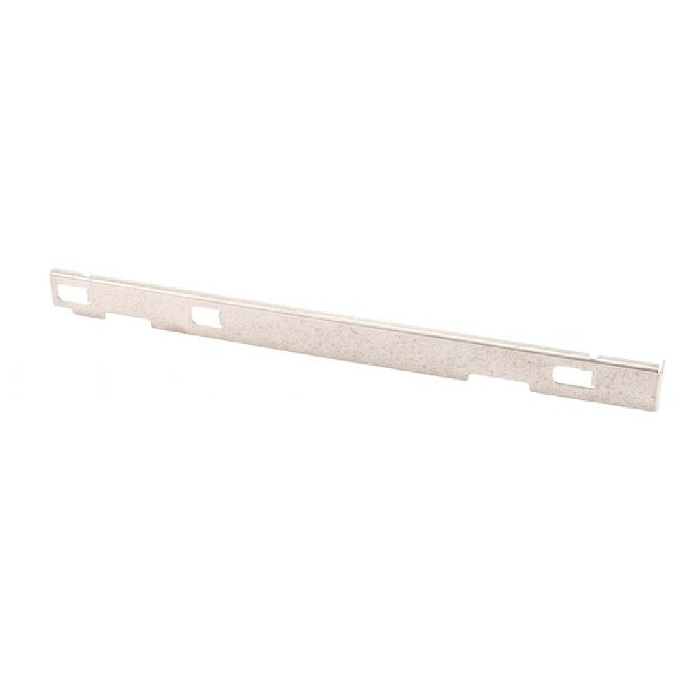Rational Cooking Systems 16.01.327 Opening Mechanism For Panel Insert