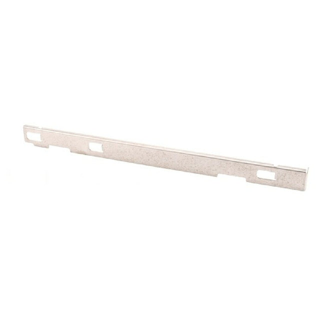 Rational Cooking Systems 16.01.327 Opening Mechanism For Panel Insert