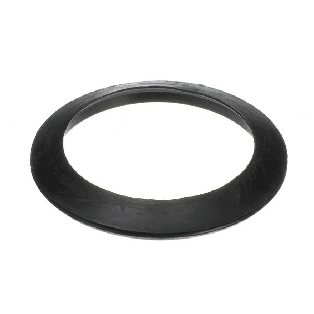 Rational Cooking Systems 16.01.434P Gasket F. Breather Tube D 73mm