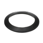 Rational Cooking Systems 16.01.434P Gasket F. Breather Tube D 73mm