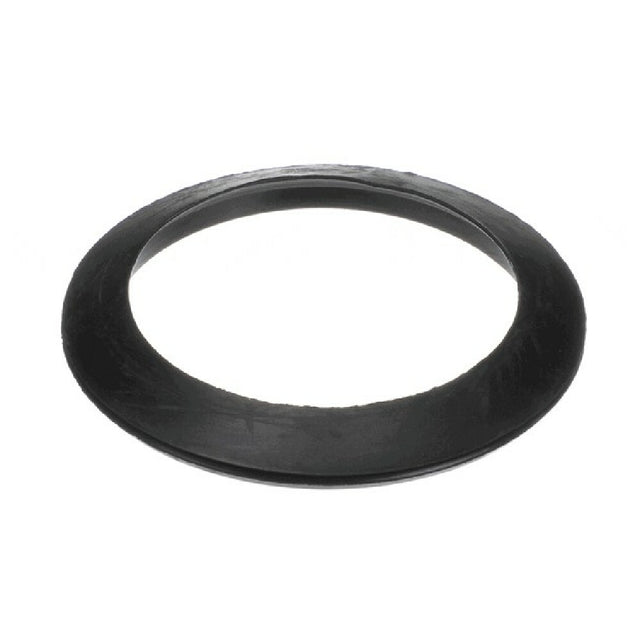 Rational Cooking Systems 16.01.434P Gasket F. Breather Tube D 73mm