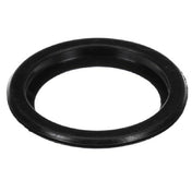 Rational Cooking Systems 16.01.748P Gasket F. Breather Tube D 63mm