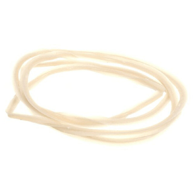 Rational Cooking Systems 16.01.908P Sealing F. Panel Insert