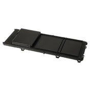 Rational Cooking Systems 16.01.910P Cover F. Control Pcb W. Gasket