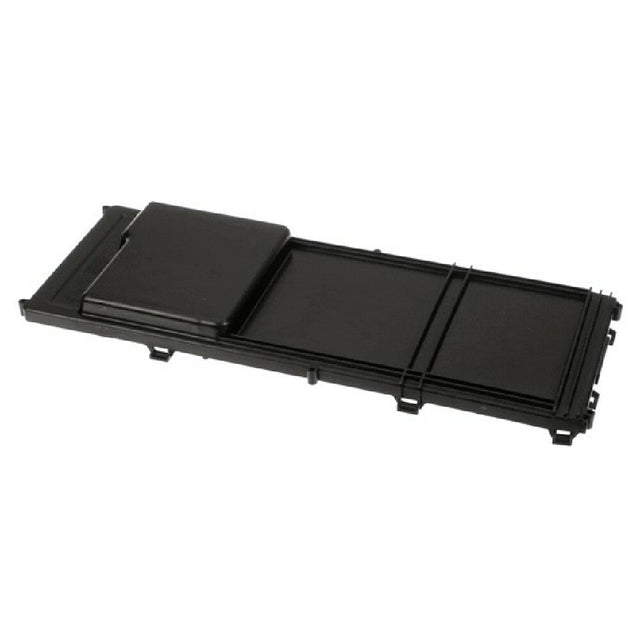 Rational Cooking Systems 16.01.910P Cover F. Control Pcb W. Gasket