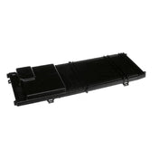 Rational Cooking Systems 16.02.889 Cover F. Control Pcb W. Gasket