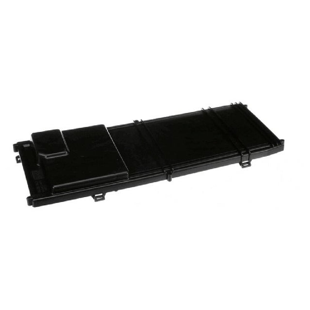 Rational Cooking Systems 16.02.889 Cover F. Control Pcb W. Gasket