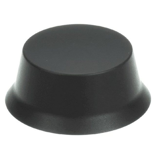 Rational Cooking Systems 16.03.752P Dial F. Pulse Generator