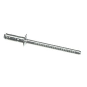 Rational Cooking Systems 1604.0167P Rivet 4x10