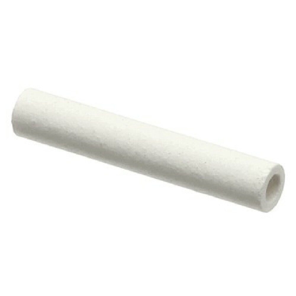 Rational Cooking Systems 1900.0203 Ceramic Tube 40mm For