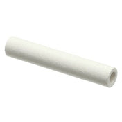 Rational Cooking Systems 1900.0203 Ceramic Tube 40mm For