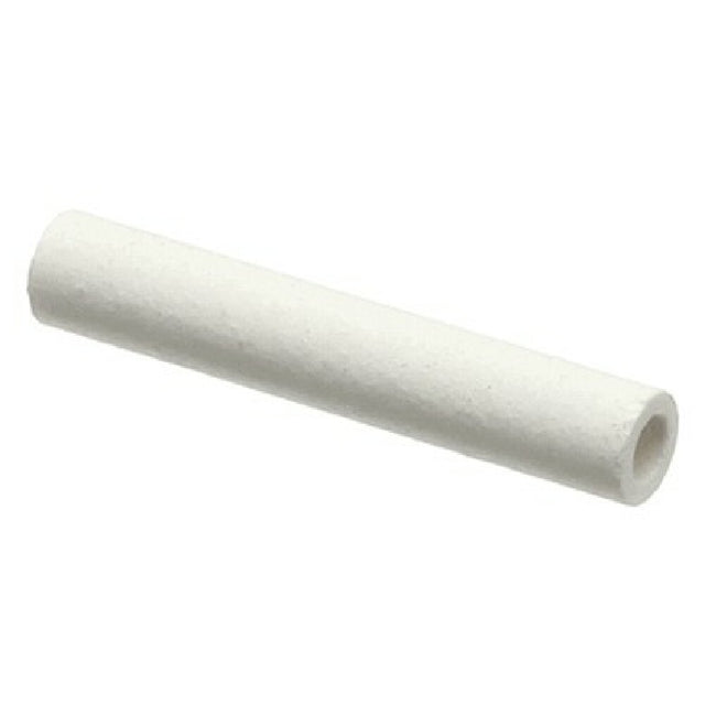 Rational Cooking Systems 1900.0203 Ceramic Tube 40mm For
