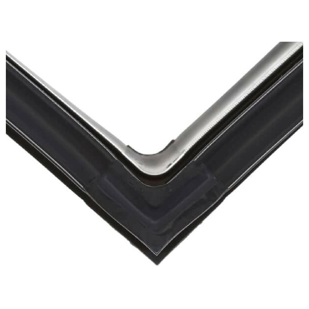Rational Cooking Systems 20.00.399P Door Gasket