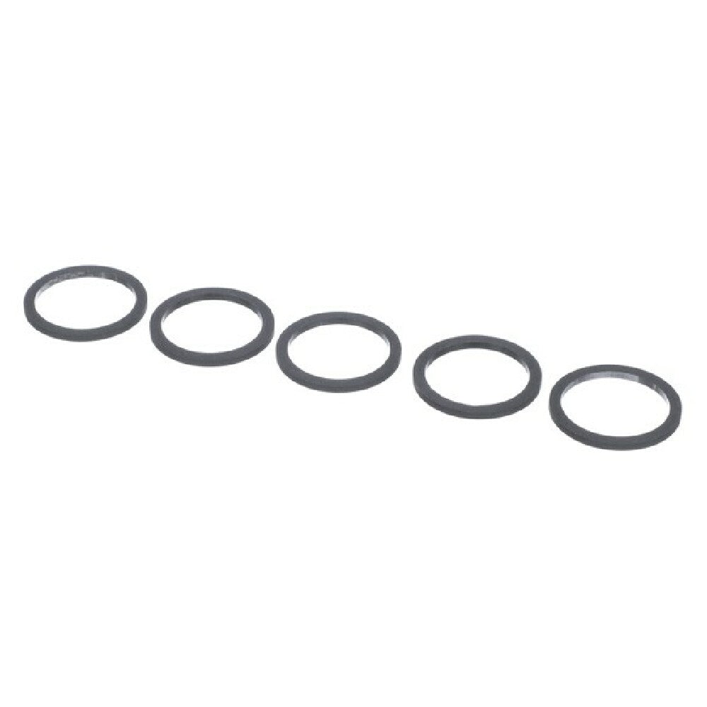 Rational Cooking Systems 20.00.993P Gasket For Plug Pan Valve