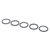 Rational Cooking Systems 20.00.993P Gasket For Plug Pan Valve