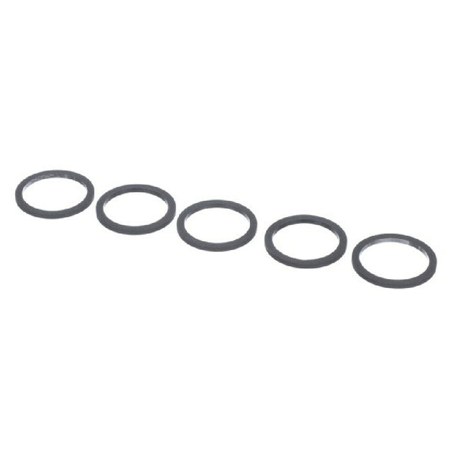 Rational Cooking Systems 20.00.993P Gasket For Plug Pan Valve