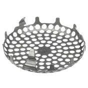 Rational Cooking Systems 20.00.999P Outlet Sieve 80