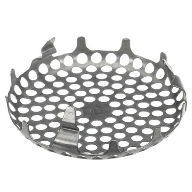 Rational Cooking Systems 20.00.999P Outlet Sieve 80