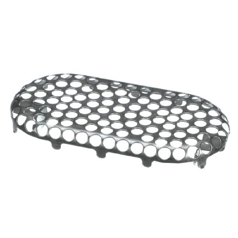 Rational Cooking Systems 20.02.515P Outlet Sieve