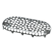 Rational Cooking Systems 20.02.515P Outlet Sieve