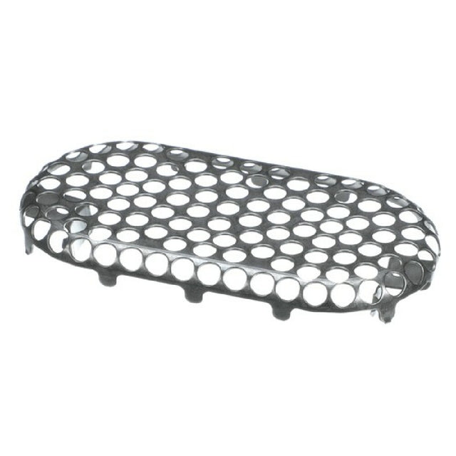 Rational Cooking Systems 20.02.515P Outlet Sieve