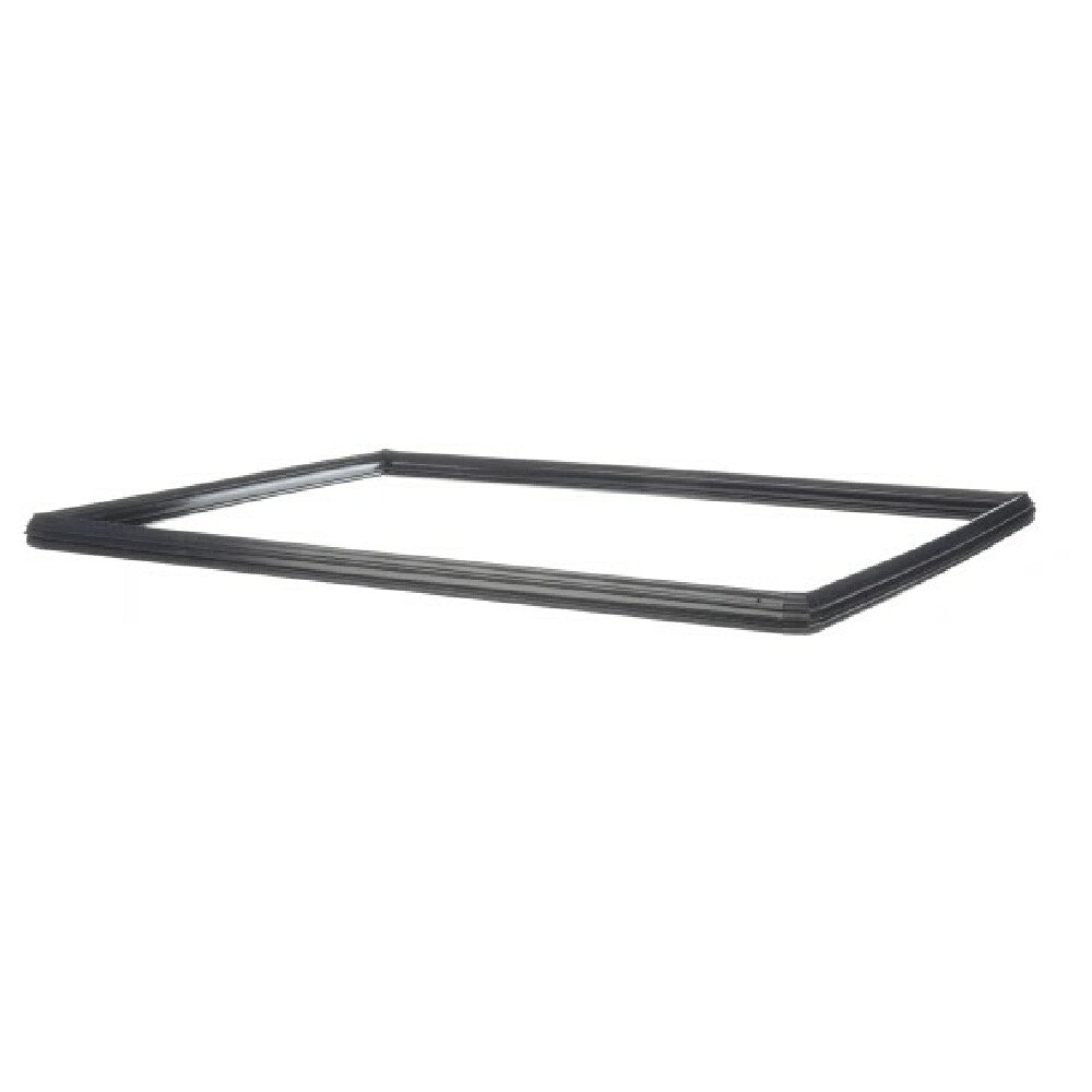 Rational Cooking Systems 20.02.551P Door Gasket Scc 62 26.25x19.625x1.125