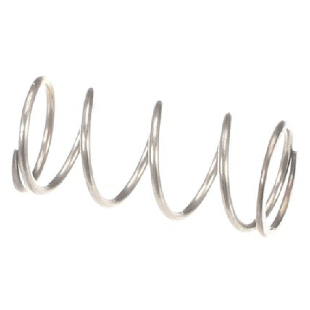 Rational Cooking Systems 2001.0109P Compression Spring