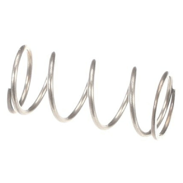 Rational Cooking Systems 2001.0109P Compression Spring