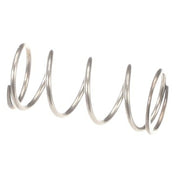 Rational 2001.0109P Compression Spring