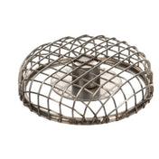 Rational 2005.0305 Outlet Sieve W. Disc