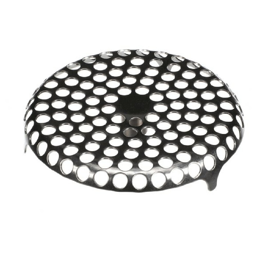Rational Cooking Systems 2005.0308P Outlet Sieve