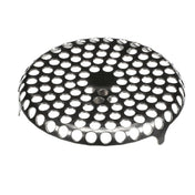 Rational Cooking Systems 2005.0308P Outlet Sieve
