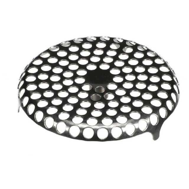 Rational Cooking Systems 2005.0308P Outlet Sieve