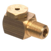 Rational Cooking Systems 2016.0935 Quenching Nozzle 2.3 L/min.