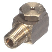Rational Cooking Systems 2016.0940P Control Nozzle