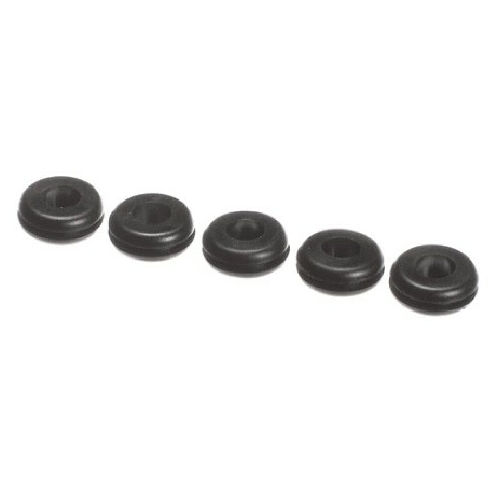 Rational Cooking Systems 2022.0101P Grommet D8mm