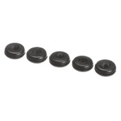 Rational Cooking Systems 2022.0101P Grommet D8mm