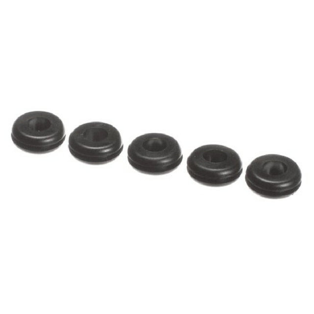 Rational 2022.0101P Grommet D8mm