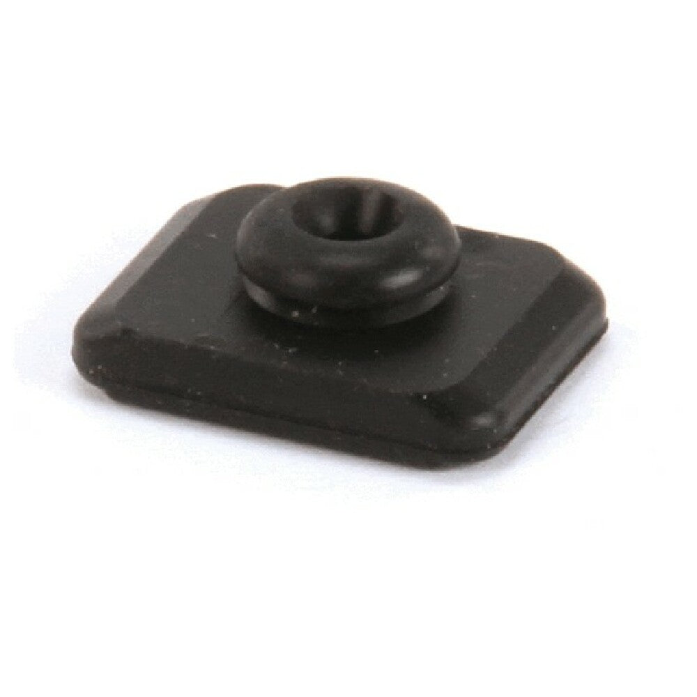 Rational Cooking Systems 2039.0339 Plastic Knop For Door Drip Tra