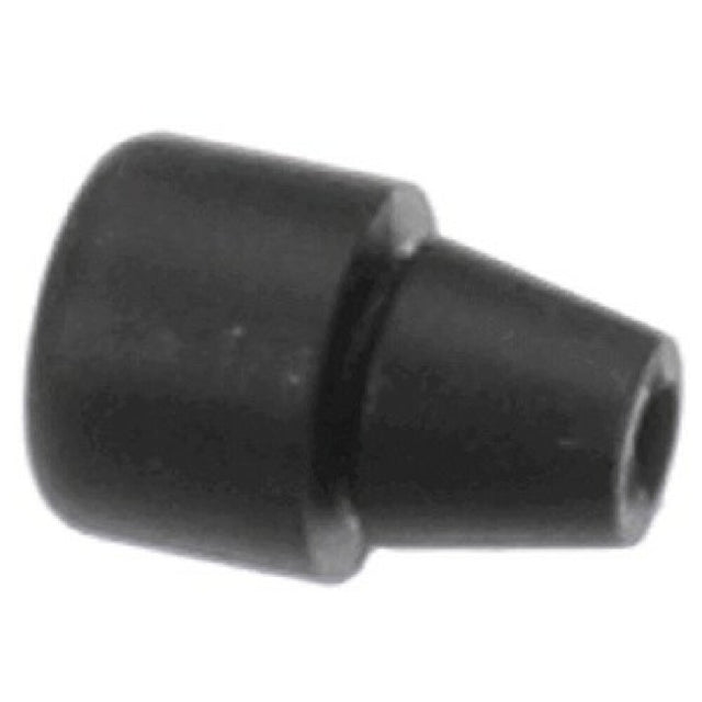 Rational Cooking Systems 2039.0402P Spacer For Interior Door